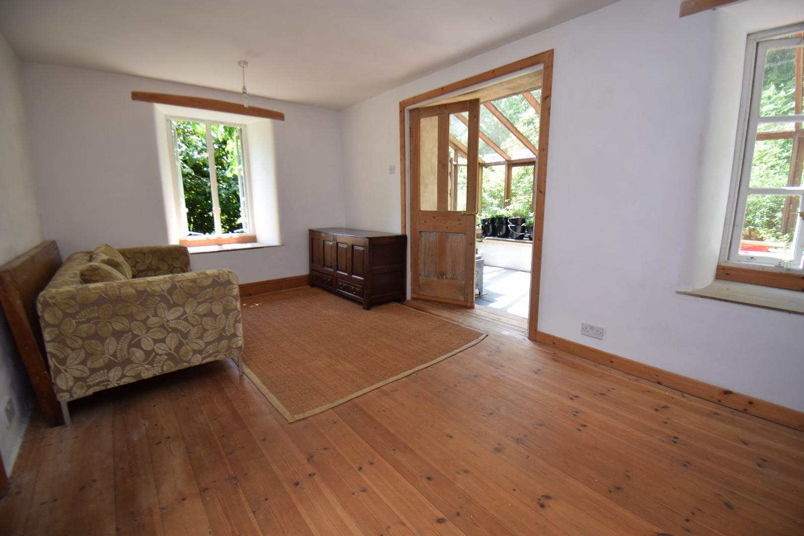 TYC Sitting Room.JPG